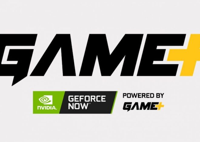 2si1’deki GeForce Now söylemleriyle ilgili Turkcell’den açıklama